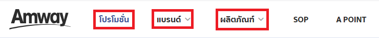 ตรวจสอบราคาสินค้าหน้าเว็บไซต์.png