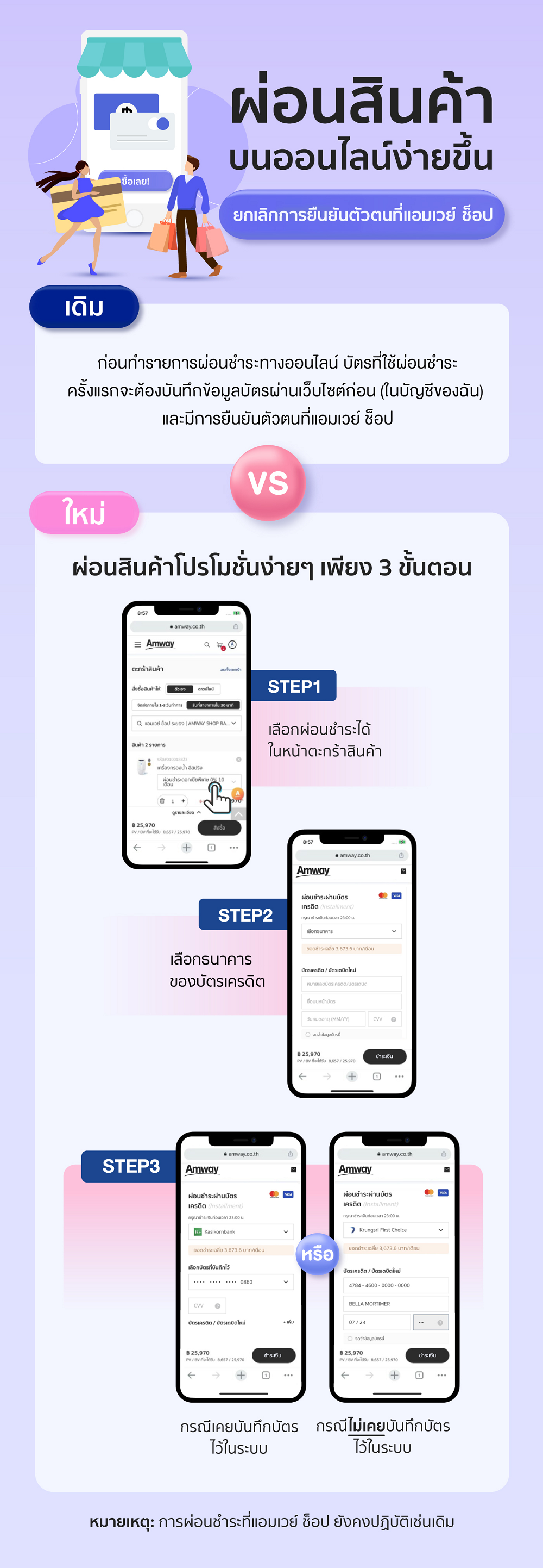วิธีชำระเงินผ่านบัตรเครดิต.png