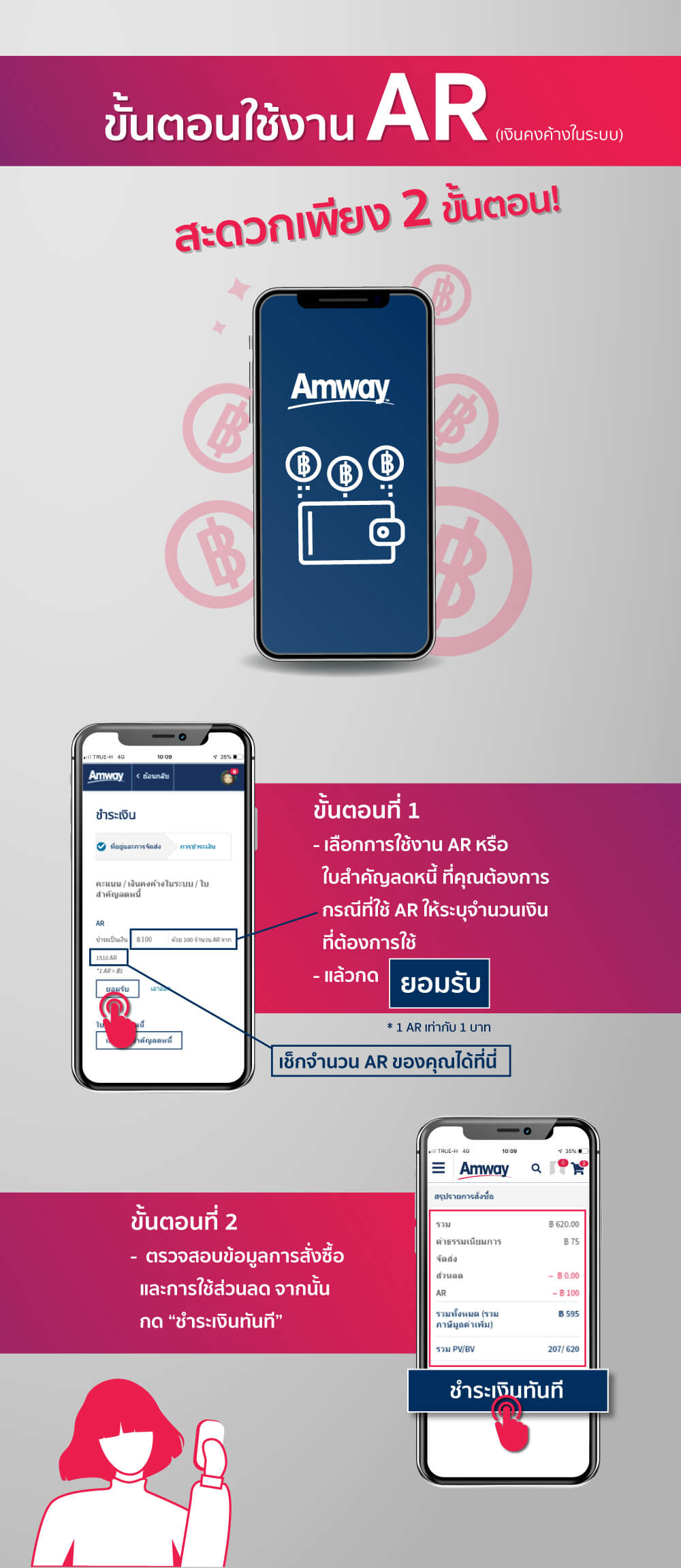 ขั้นตอนการใช้งานเงินคงค้างในระบบ AR.jpg