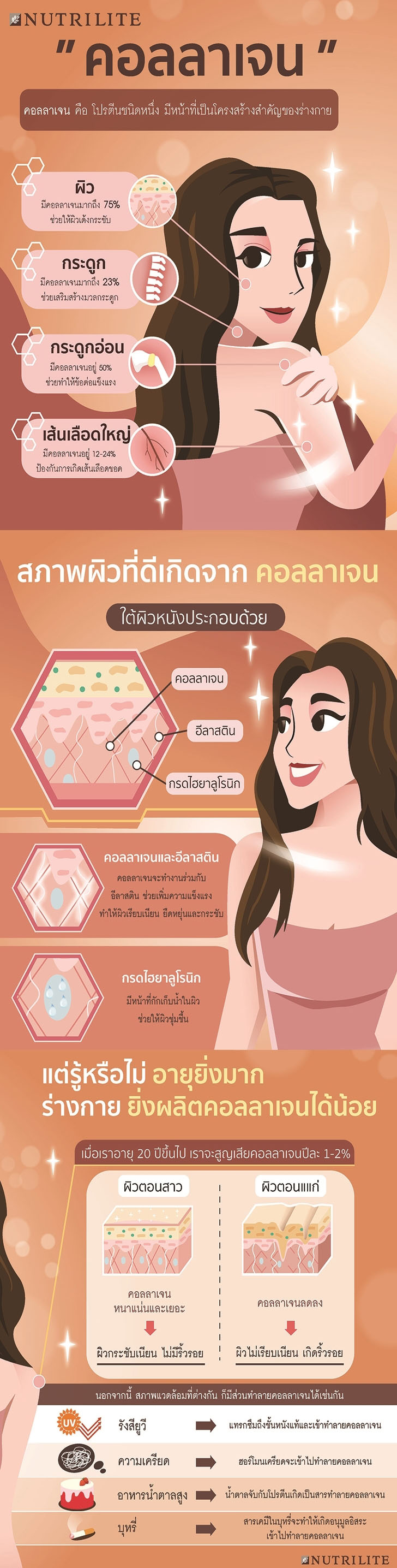 หน้าที่ของคอลลาเจน.jpg