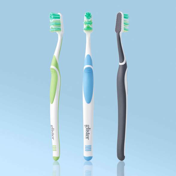 แปรงสีฟัน กลิสเทอร์ มัลติ-แอ็คชั่น.jpg