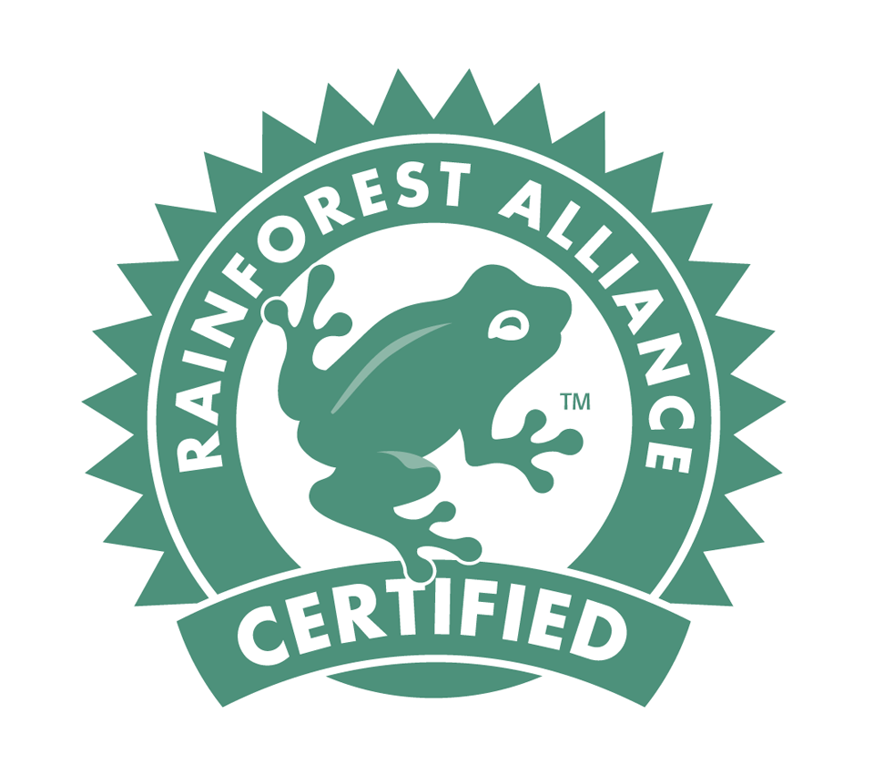 สัญลักษณ์รูปกบบน G&H (Rainforest Alliance Certified).png