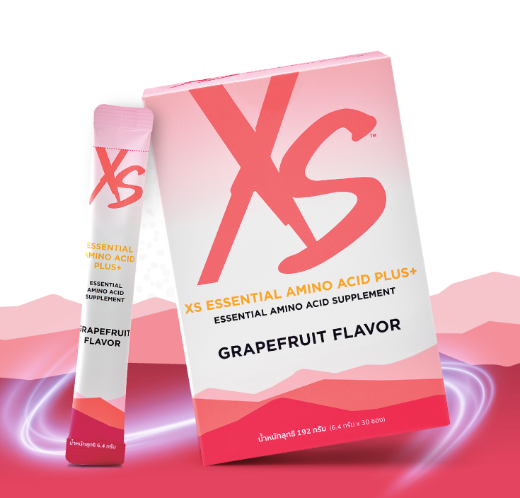 XS อะมิโน แอซิด พลัส+.png