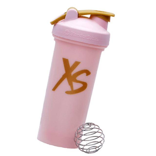 แก้วเชคเอ็กซ์เอส สีชมพู.png