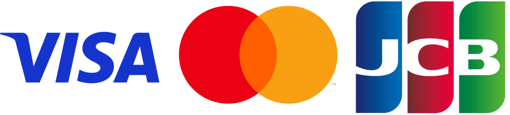 Credit Card Logos.png