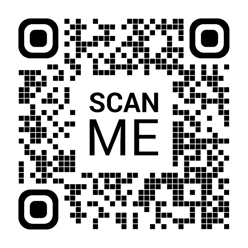 QR Code สำหรับติดตามสถานะจัดส่ง.png