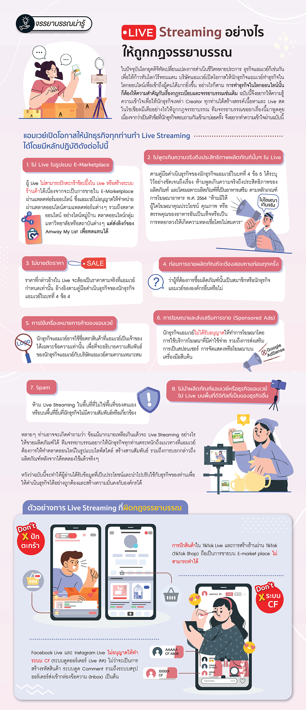 Live Streaming อย่างไร ให้ถูกกฎจรรยาบรรณ.png