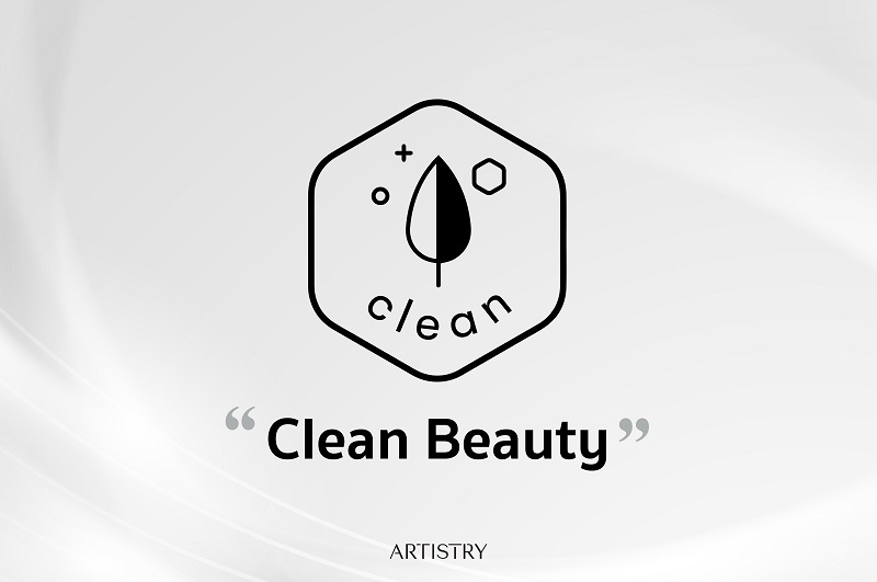 Clean Beauty คืออะไร.jpg