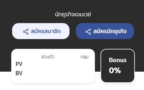 ส่งลิงก์สมัครโดยไม่ระบุเลขผู้สปอนเซอร์.png