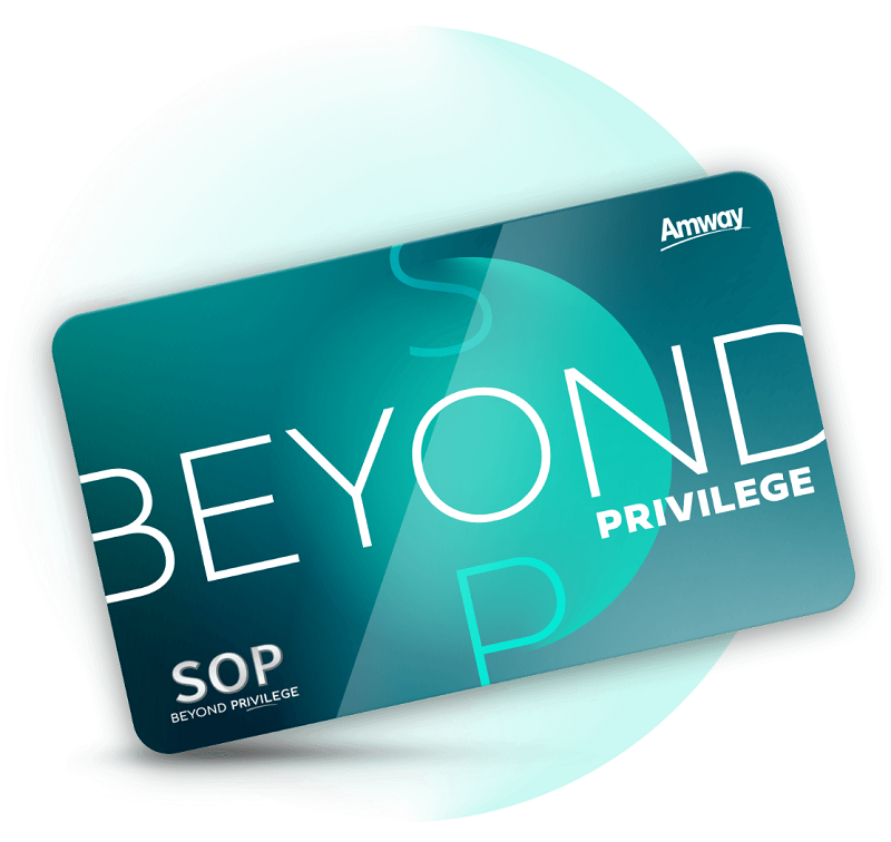 บัตร SOP Beyond Privilege.png