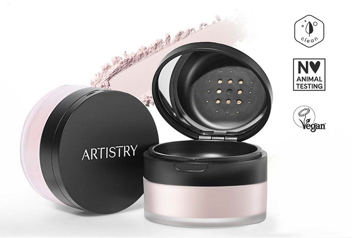 อาร์ทิสทรี เอเวอร์ เพอร์เฟ็ค ลูส เซ็ตติ้ง พาวเดอร์ – สีไฮไลท์.jpg