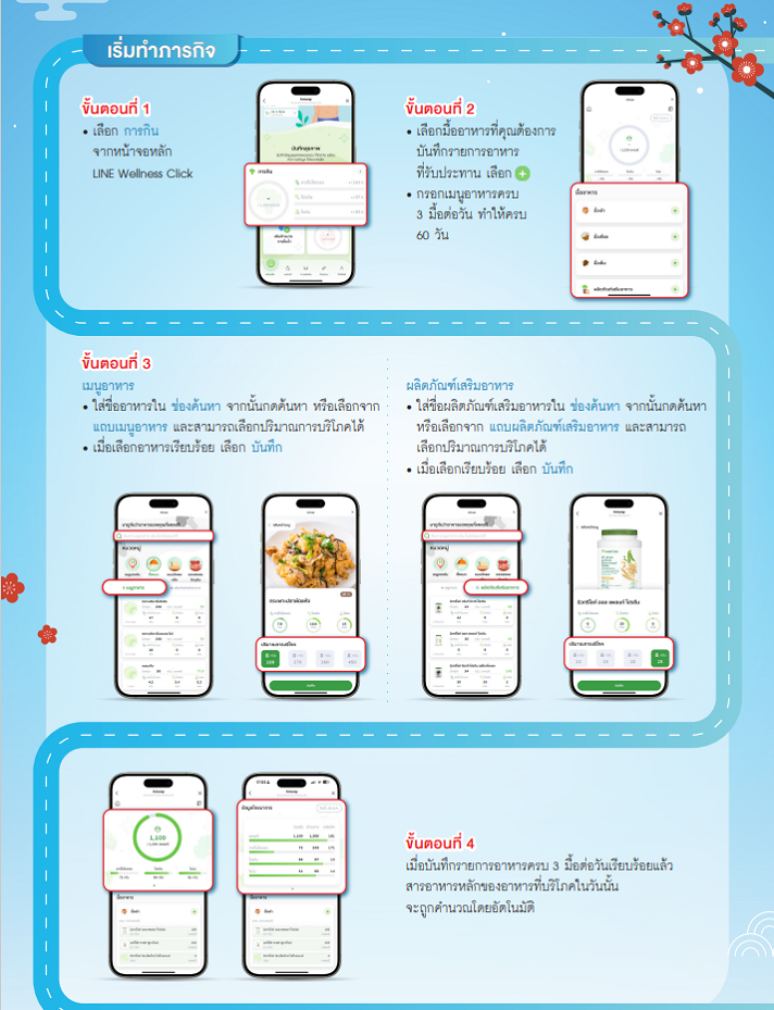 ภารกิจ 60 วัน BodyKey Challenge_7.png