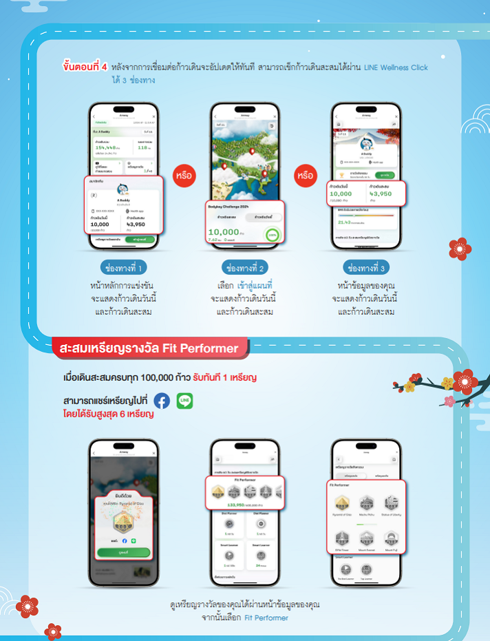 ภารกิจ 60 วัน BodyKey Challenge_4.png