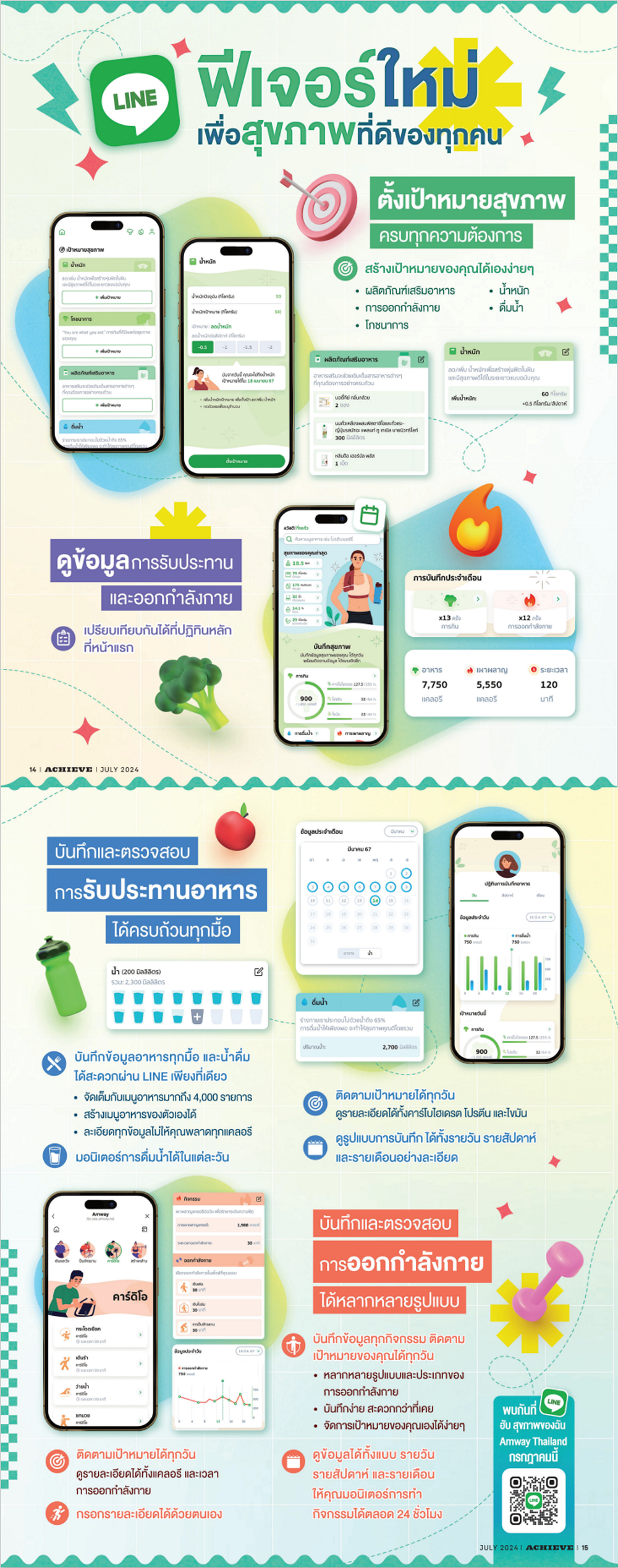 LINE Wellness Click.png