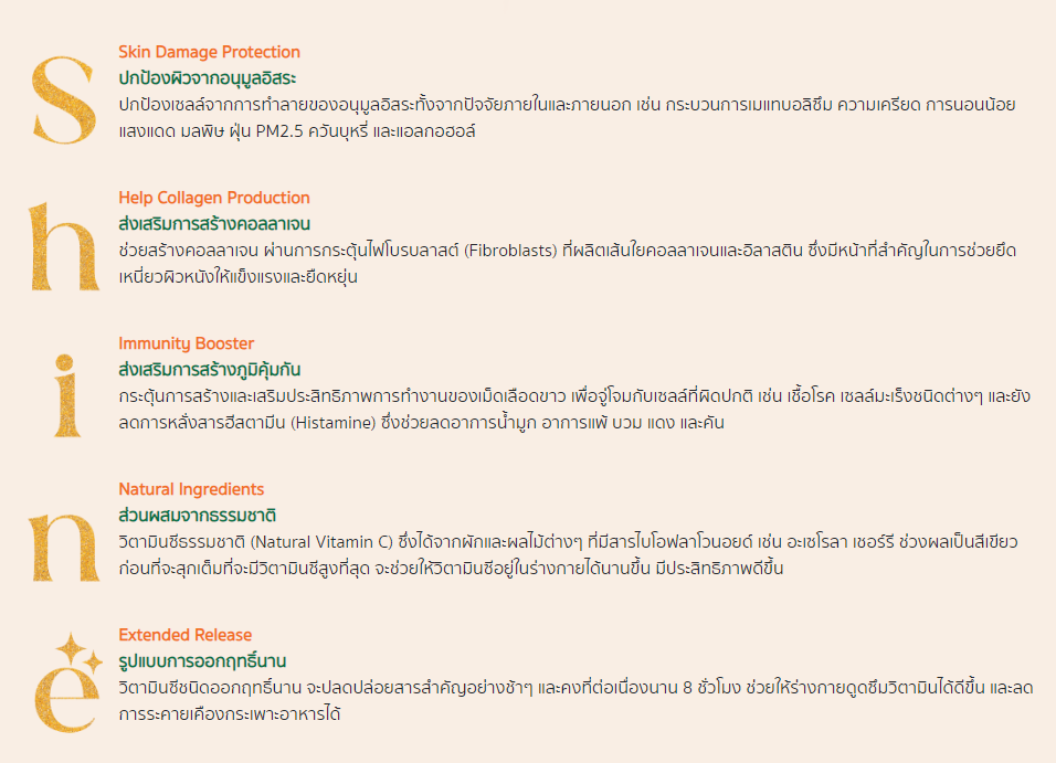 อัปความ Shine ไปกับวิตามินซี.png