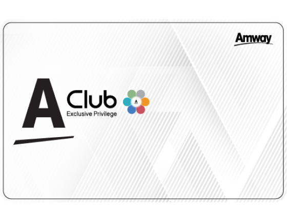 สิทธิพิเศษ White Card.png