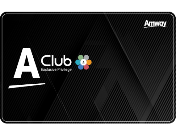สิทธิพิเศษ Black Card.png