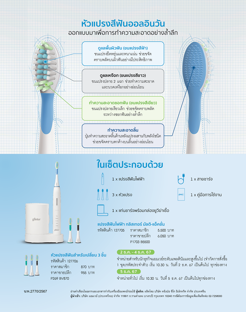 แปรงสีฟันไฟฟ้า_คุณสมบัติขนแปรง.png
