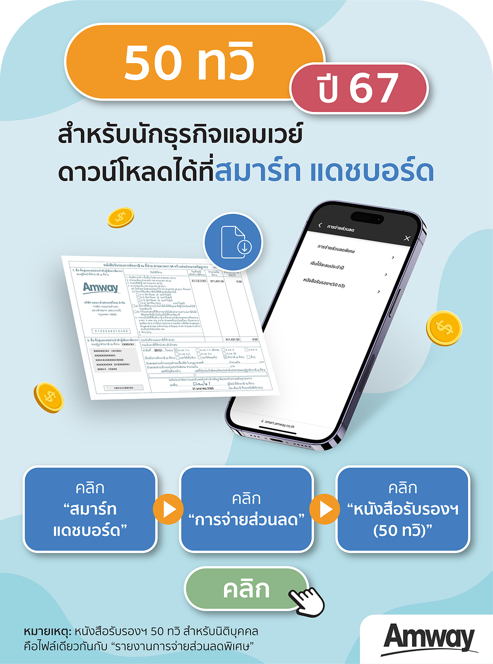 ขั้นตอนการดาวน์โหลดเอกสารรับรองฯ 50 ทวิ.png