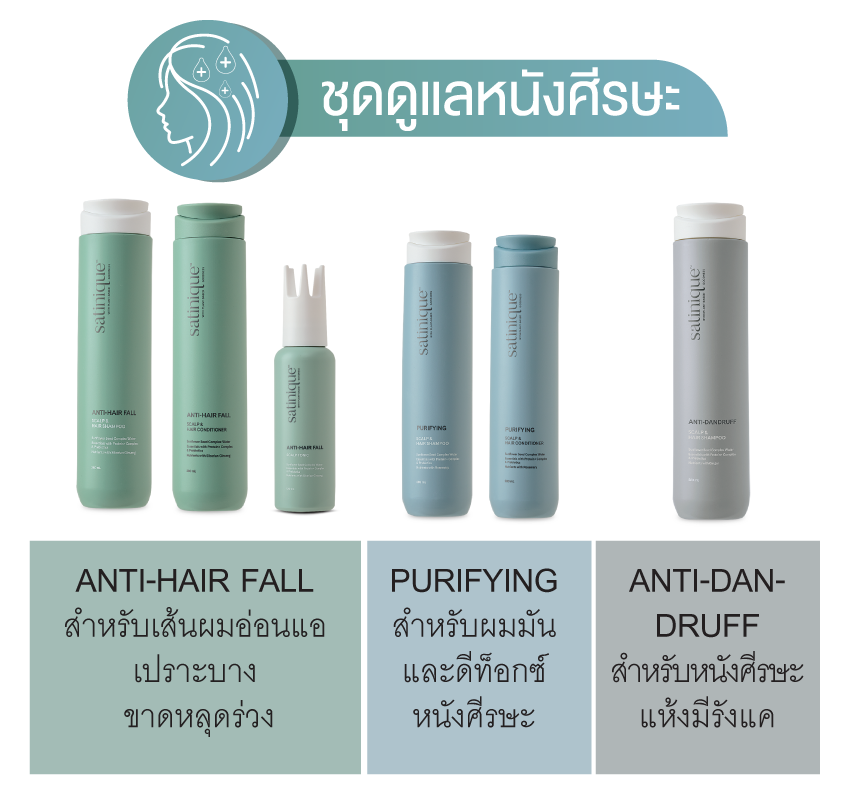ซาทินิคชุดดูแลหนังศีรษะ.png