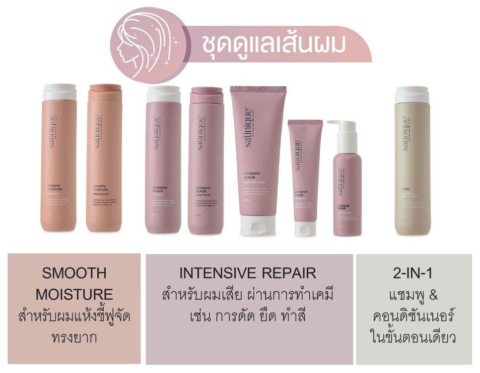 ซาทินิคชุดดูแลเส้นผม.png
