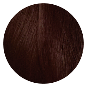 ซาทินิค ดาร์ค บราวน์ (สีน้ำตาลเข้ม).png