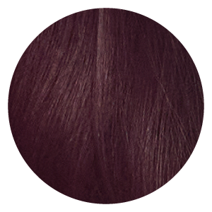 ซาทินิค ไวน์ บราวน์ (สีน้ำตาลประกายแดง).png