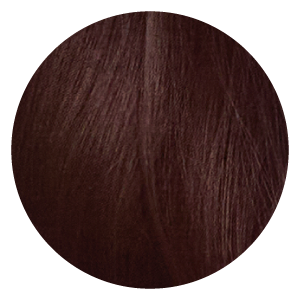 ซาทินิค ไลท์ บราวน์ (สีน้ำตาลประกายทอง).png