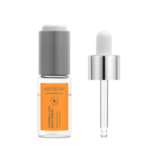 วิตามินซี + เอชเอ ทริปเปิ้ล.png