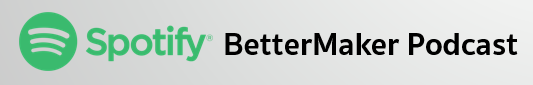 รายการพอดแคสต์ ช่อง Spotify.png