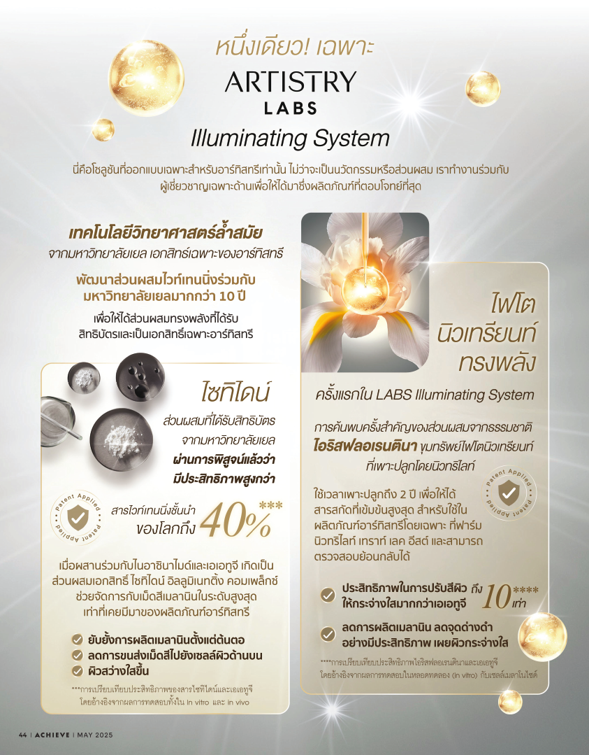 แลบส์ อิลลูมิเนทติ้ง_2.png