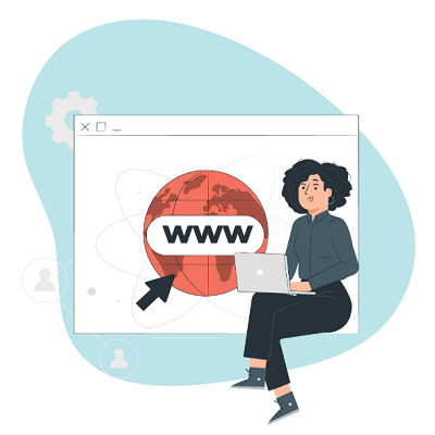 ช่องทางการแจ้งอีเมล_3.png