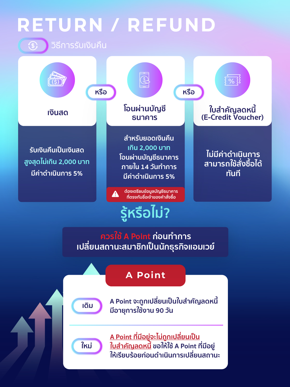 NextGen-Info-08.jpg