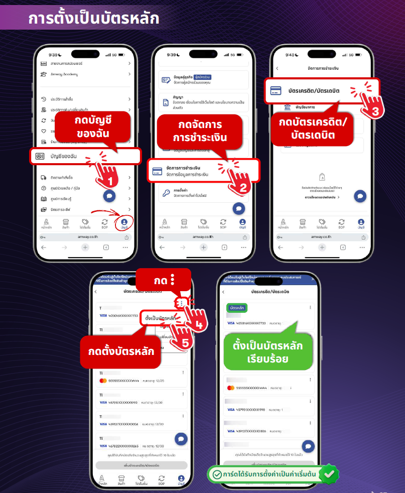 การตั้งบัตรเครดิตเป็นบัตรหลักในระบบ NextGen.png