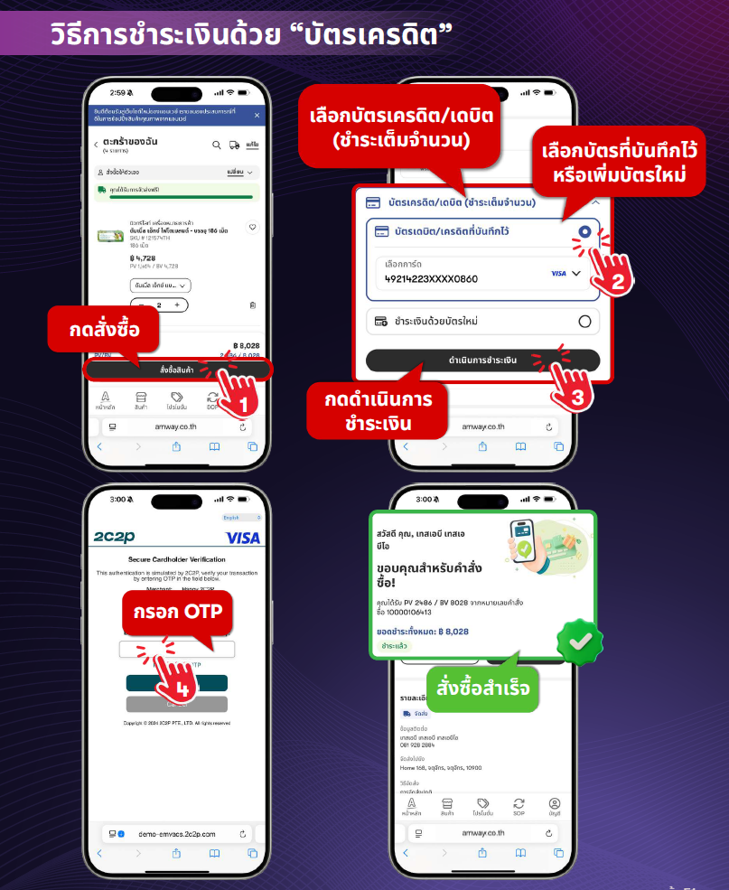 ขั้นตอนการชำระเต็มจำนวนผ่านบัตรเครดิต.png