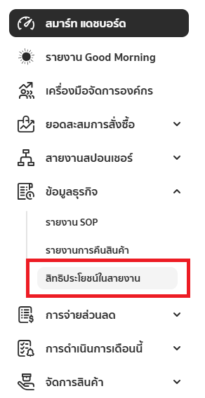 ตรวจสอบสิทธิ์โปรโมชั่นในสายงาน (CRM Promotion).png