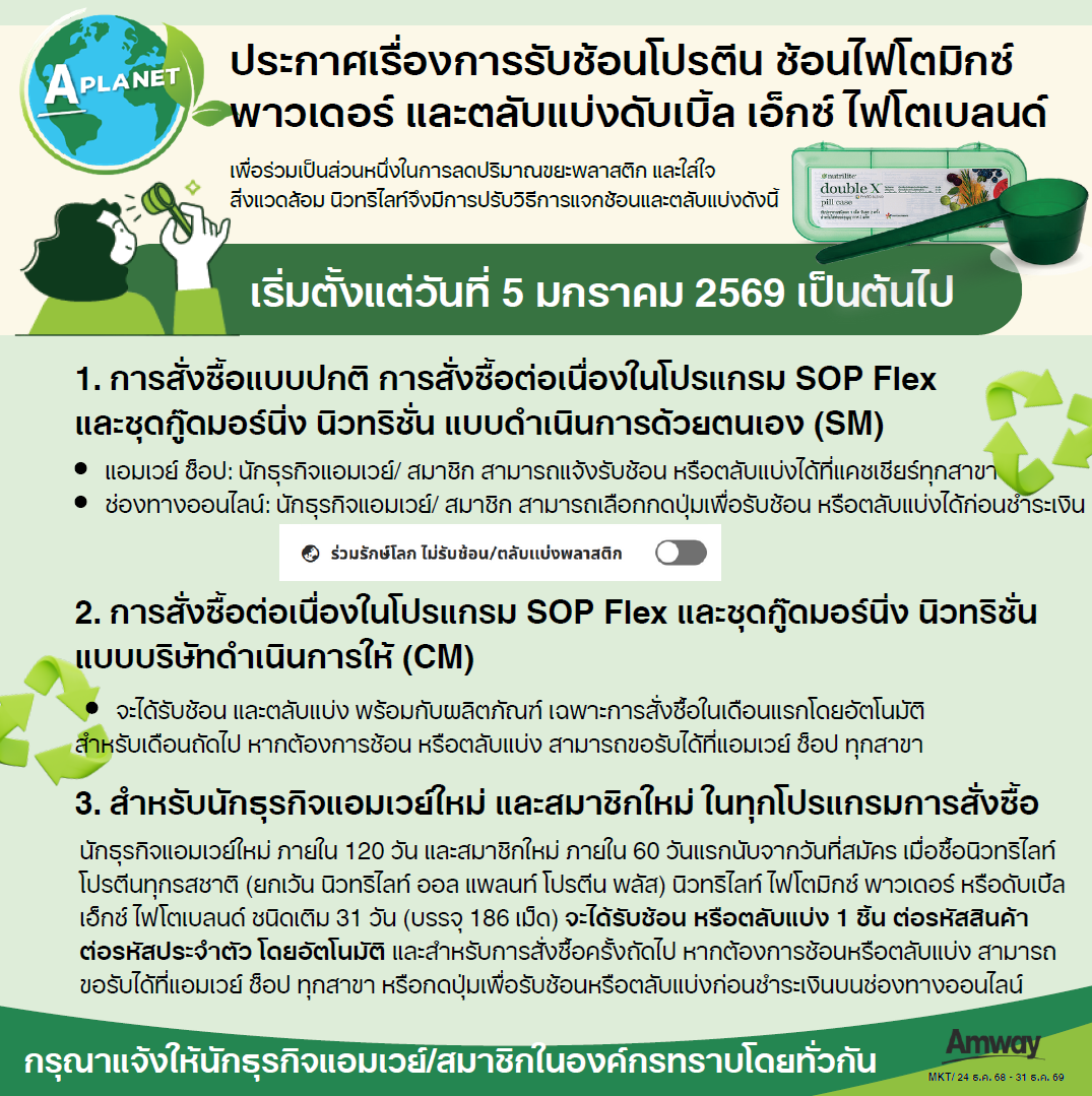การรับตลับแบ่งดับเบิ้ล เอ็กซ์ (เริ่มวันที่ 5 ม.ค. 69 เป็นต้นไป).png