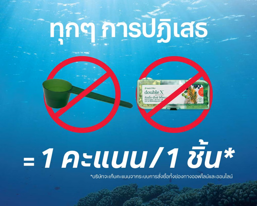 กิจกรรม A Planet.png