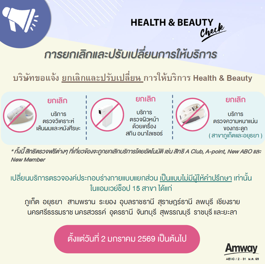 ประกาศยกเลิกบริการเครื่องตรวจใน Health & Beauty Check.png