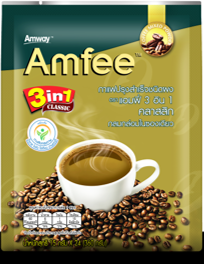 กาแฟปรุงสำเร็จชนิดผง ตราแอมฟี่ 3 อิน 1 – คลาสสิก.png
