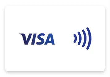 VISA Contactless.png
