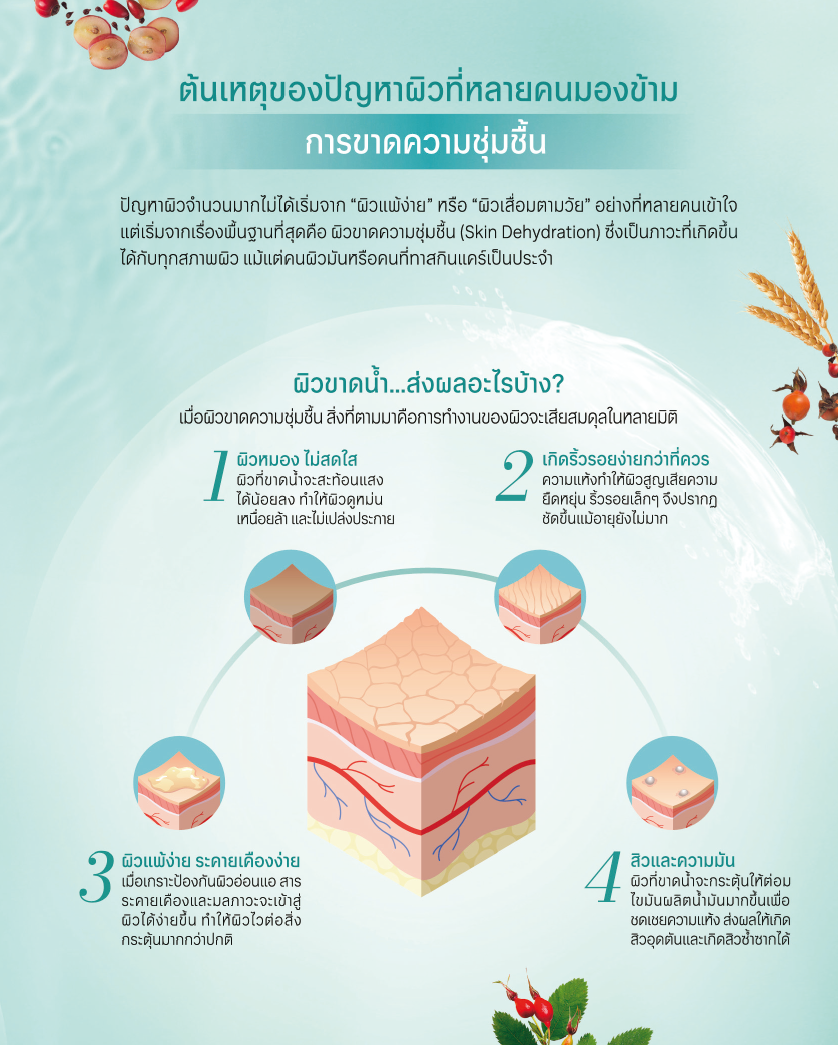 นิวทริไลท์ ทรูมิสต์ ช่วยดูแลปัญหาผิวแบบใด.png