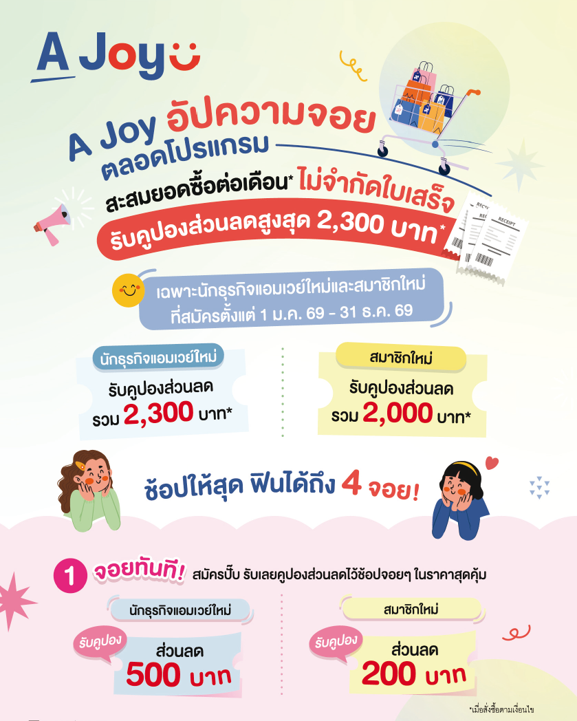 A Joy อัปความจอยตลอดโปรแกรม.png