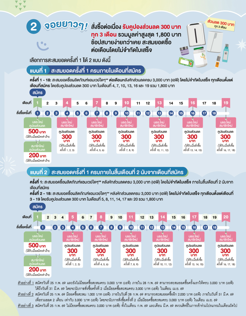 A Joy จอยยาวๆ.png