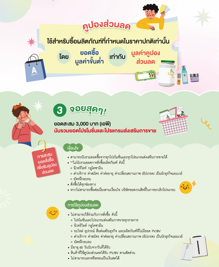 A Joy คูปองส่วนลด.png