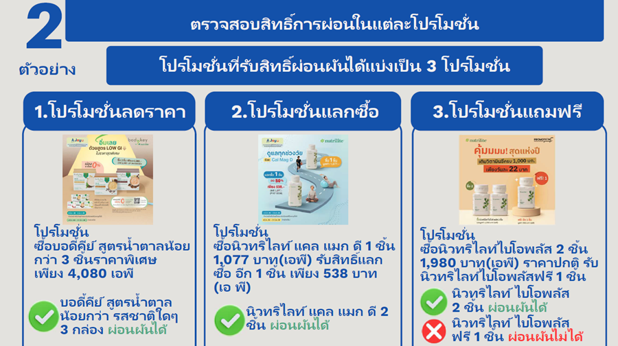 เงื่อนไขผ่อนผัน SOP Flex (ปี 69)_2.png