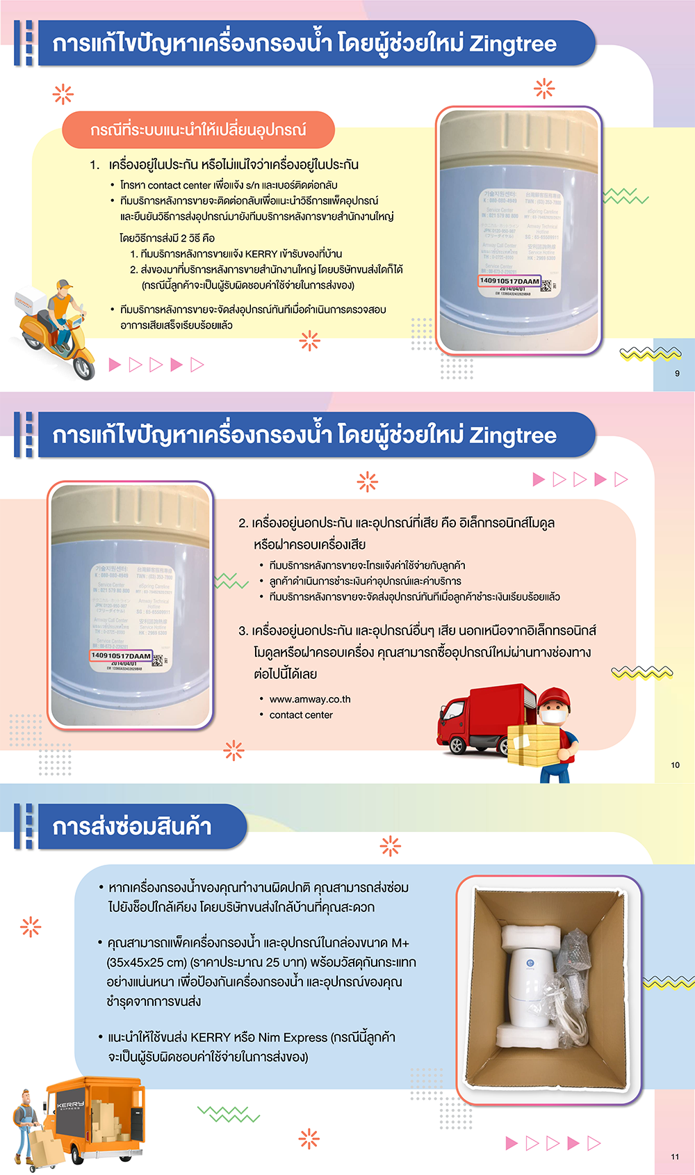 บริการส่งซ่อมผ่านเคอรี่ (Kerry หรือ KEX).png