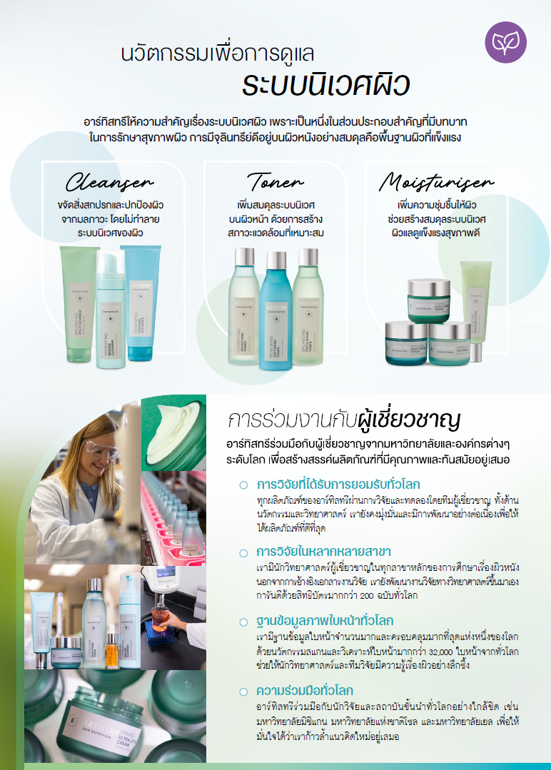 มาตรฐานอาร์ทิสทรี_5.png
