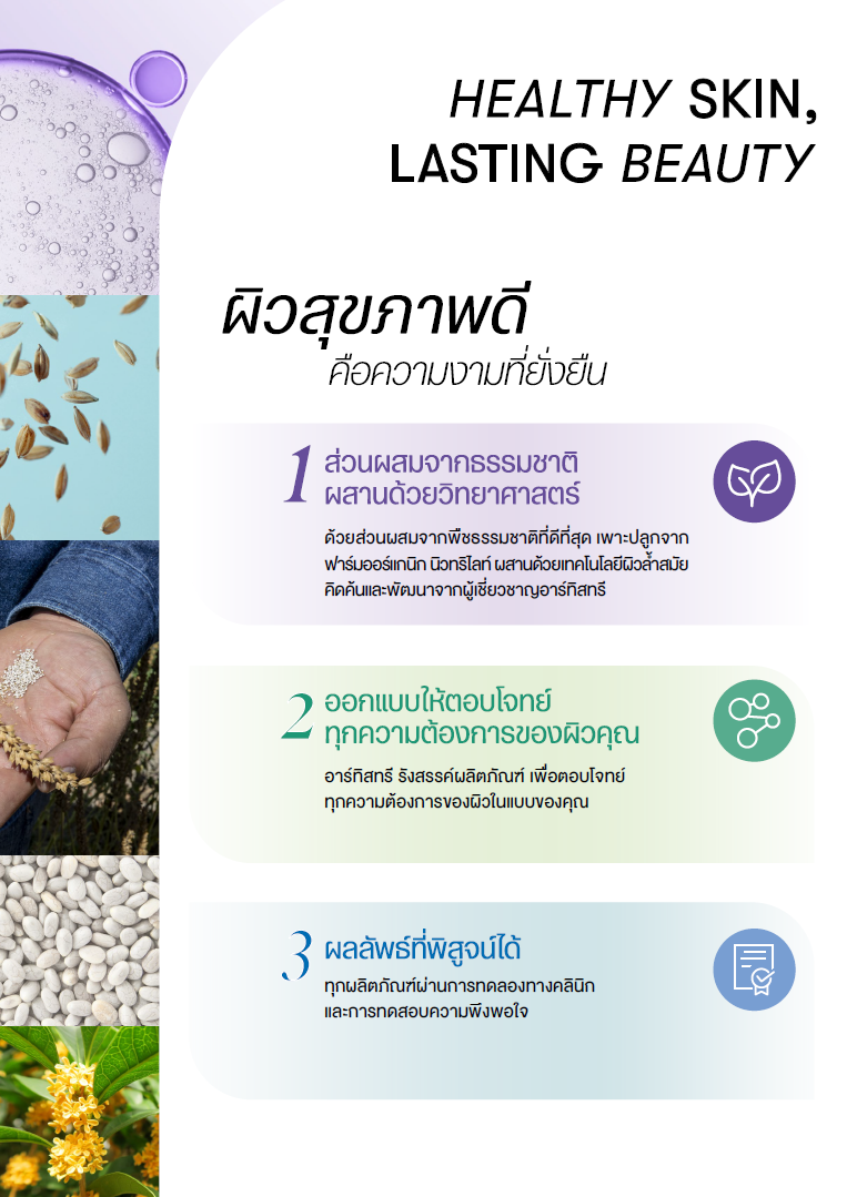 มาตรฐานอาร์ทิสทรี_1.png