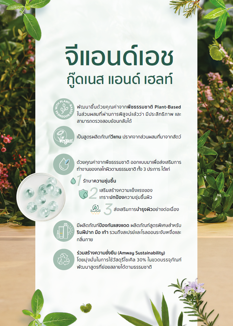 มาตรฐานจีแอนด์เอช_3.png